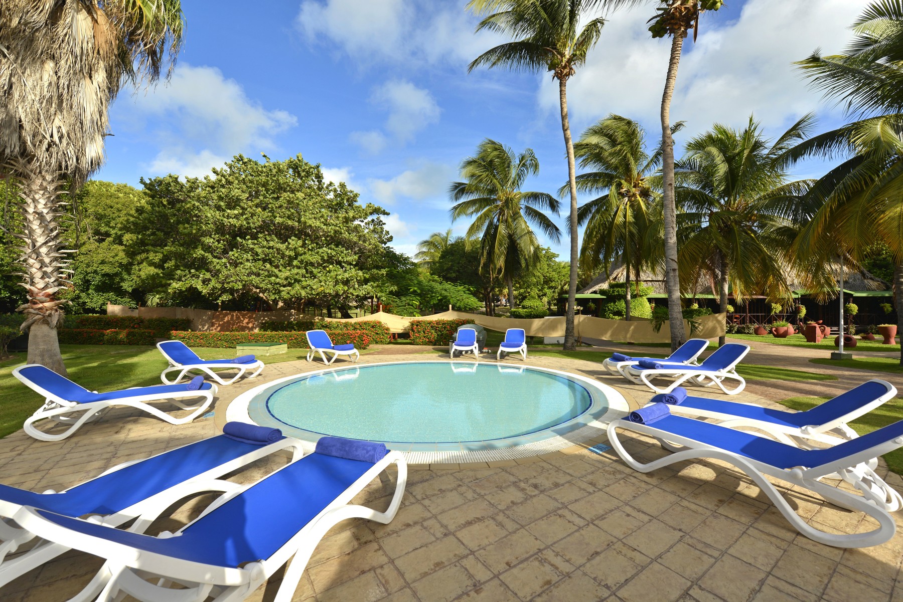 Iberostar Origin Tainos
